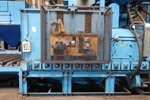 Tocsa Shotblasting