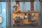 Tocsa Shotblasting