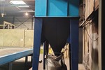 Tocsa Shotblasting