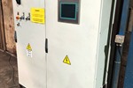Tocsa Shotblasting
