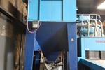 Tocsa Shotblasting