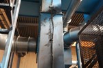 Tocsa Shotblasting
