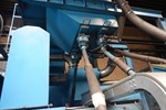Tocsa Shotblasting