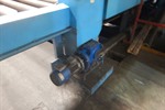 Tocsa Shotblasting