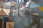 Tocsa Shotblasting