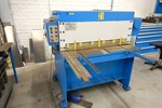 LVD 1050 x 3 mm