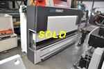 Jean Perrot 250 ton x 4600 mm CNC