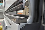 Jean Perrot 250 ton x 4600 mm CNC