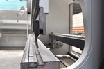 Jean Perrot 250 ton x 4600 mm CNC