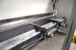 Jean Perrot 250 ton x 4600 mm CNC