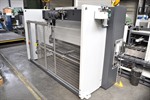Jean Perrot 250 ton x 4600 mm CNC