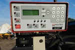Sacma press for making screws/nails