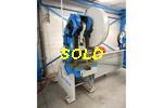 Raskin 22 ton