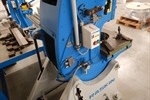 Raskin 22 ton