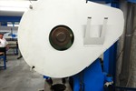 Raskin 22 ton