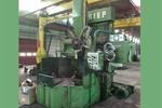 Froriep super KE 14