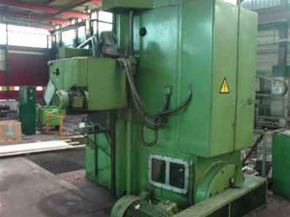 Froriep super KE 14