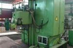 Froriep super KE 14