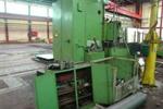 Froriep super KE 14