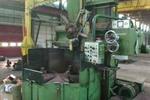 Froriep super KE 14