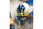 Raskin 22 ton