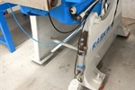 Raskin 22 ton