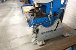 Raskin 22 ton