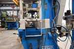 Raskin + Festo 30 ton