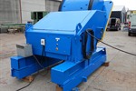 Lambert-Jouty 25 ton welding manipulator