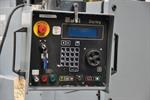 Darley GS 3100 x 16 mm CNC