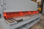 Darley GS 3100 x 16 mm CNC