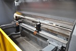 Haco ERM 135 ton x 4100 mm CNC