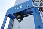 Arlo HP 50 ton