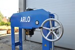 Arlo HP 50 ton
