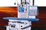 Kiheung Point U6 X: 1600 - Y: 720 - Z: 760 mm CNC