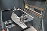Safan E-brake SMK 25 ton x 1250 mm