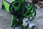 ZM 2550 x 2 mm