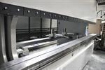 LVD PPEB 500 ton x 4500 mm CNC