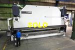 LVD PPEB-H 1000 ton x 8100 mm CNC