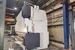 LVD PPEB-H 1000 ton x 8100 mm CNC