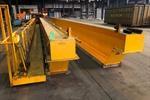 ADC 10 ton x 20 950 mm