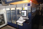 Trumpf TruLaser 3040 4000 x 2000 mm 4kW + LiftMaster