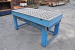 Table 2050 x 1020 x 200 mm