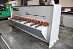 LVD HSLS 3100 x 8 mm