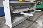 LVD HSLS 3100 x 8 mm