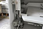 LVD HSLS 3100 x 8 mm