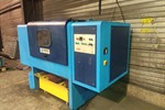 Spaleck Y300 AS deburring 