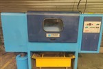 Spaleck Y300 AS deburring 