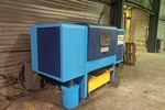 Spaleck Y300 AS deburring 