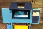 Spaleck Y300 AS deburring 